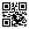 isna.ir/xdWsjp