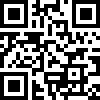 https://isna.ir/xd48gK