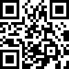 https://isna.ir/xdPZ5k