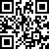 https://isna.ir/xdK6yg