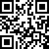 https://isna.ir/xcYzsr