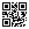 isna.ir/xdRBGp