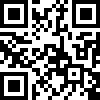 https://isna.ir/xdFYRp