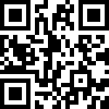 https://isna.ir/xdP5R6