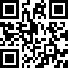 https://isna.ir/xdV6Tk