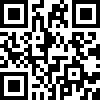 https://isna.ir/xdLxTV