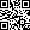 https://isna.ir/xdTgTF