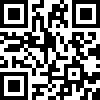 https://isna.ir/xdWDXn