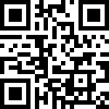 https://isna.ir/xdPN2t