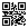 isna.ir/xdLfcz