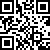 https://isna.ir/xd3K4N