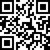 https://isna.ir/xdVFJ5