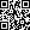 https://isna.ir/xdSNn2