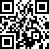 https://isna.ir/xdX4s7