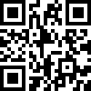 https://isna.ir/xdDDj6