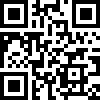 https://isna.ir/xdG9JB
