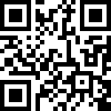 https://isna.ir/xdKFTT