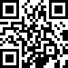 https://isna.ir/xdQqQ3