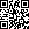 https://isna.ir/xdGXV6