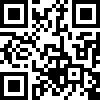 https://isna.ir/xdGQmq