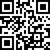 https://isna.ir/xdQT3z
