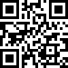 https://isna.ir/xcZY4K