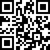 https://isna.ir/xdQ99j