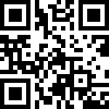 https://isna.ir/xdHv8M