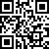https://isna.ir/xdJspJ