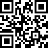 https://isna.ir/xd2VCc