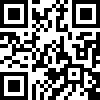 https://isna.ir/xbzth2