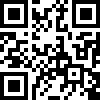https://isna.ir/xcZQZN