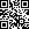 https://isna.ir/xdHHPg