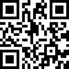 https://isna.ir/xdVCRn