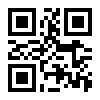 isna.ir/xdFpw5