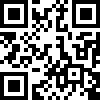 https://isna.ir/xcY2gD