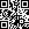 https://isna.ir/x82ZxJ