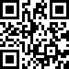 https://isna.ir/xdX9y4