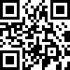 https://isna.ir/xdTcpm