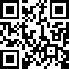 https://isna.ir/xdH2fq