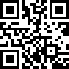 https://isna.ir/x9jKhd