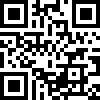 https://isna.ir/xdKD7g