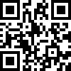 https://isna.ir/xdFGF8
