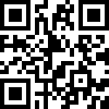 https://isna.ir/xdDPF9