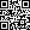 https://isna.ir/xdSDdK