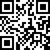 https://isna.ir/xcXJHF