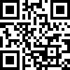 https://isna.ir/xdQ6rw
