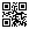 isna.ir/x8W4rm