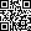 https://isna.ir/xdVhLK