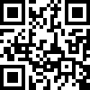 https://isna.ir/xdLGJb